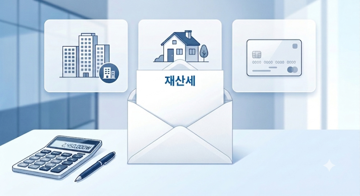 (이미지=AI 생성)