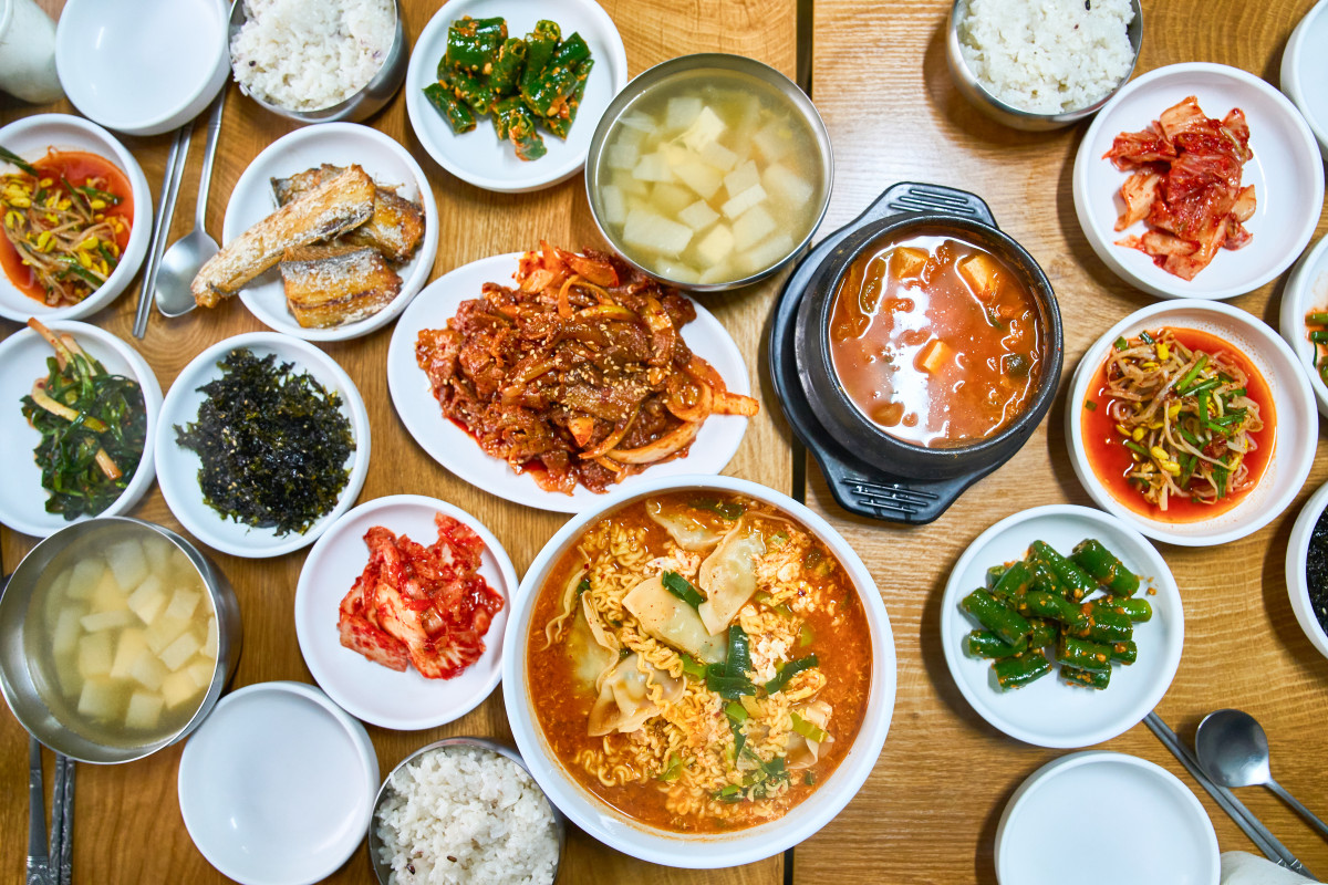 ▲(게티이미지뱅크)