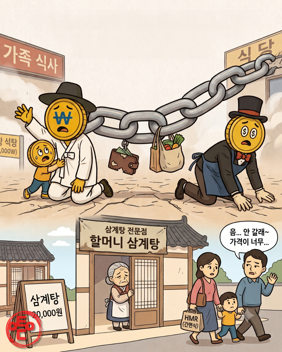 ▲이투데이. (챗GPT AI 기반 편집 이미지)