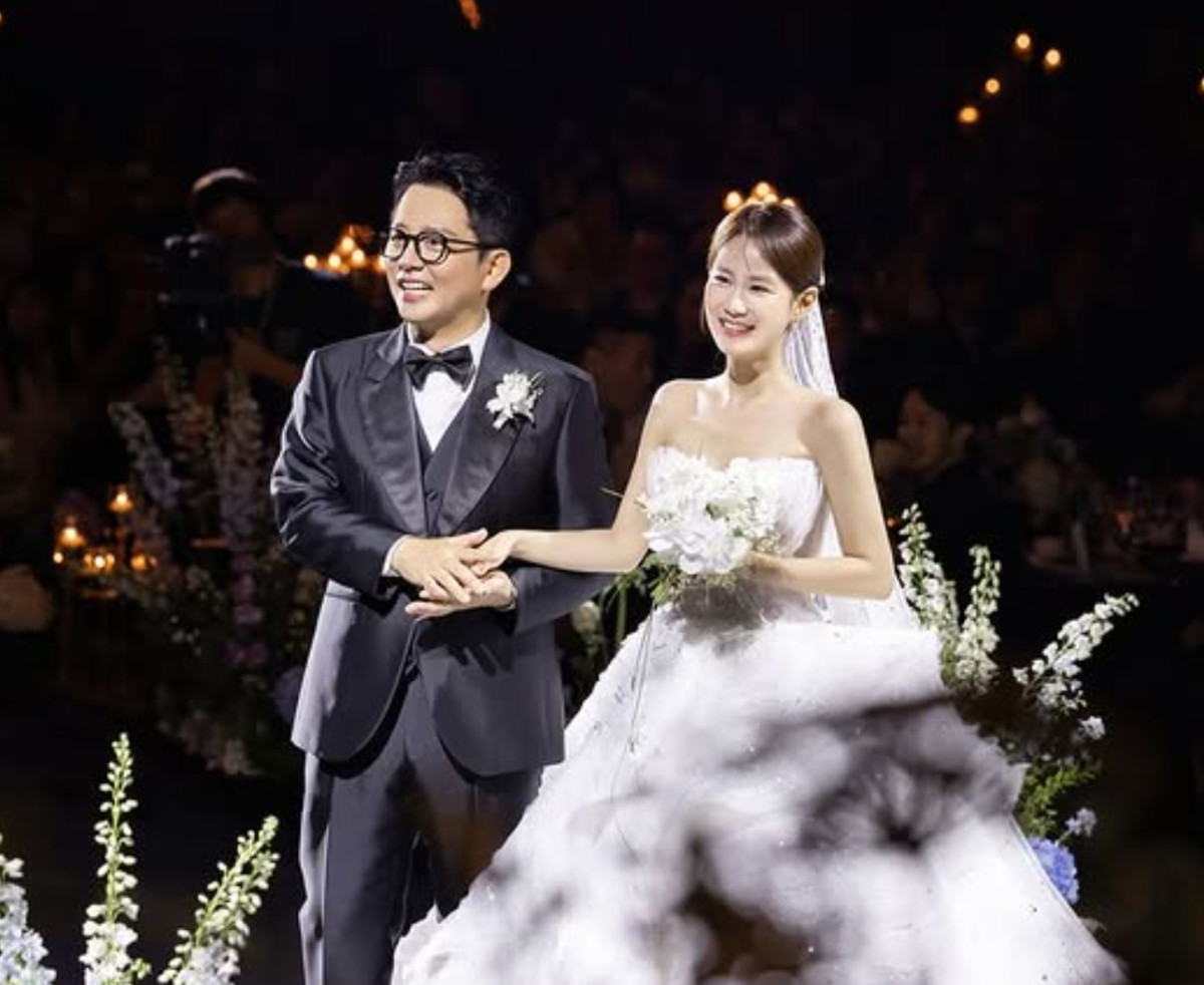 (출처=김지민SNS)