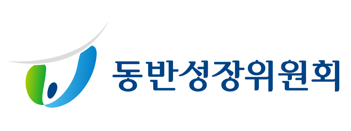 (사진제공=동반성장위원회)