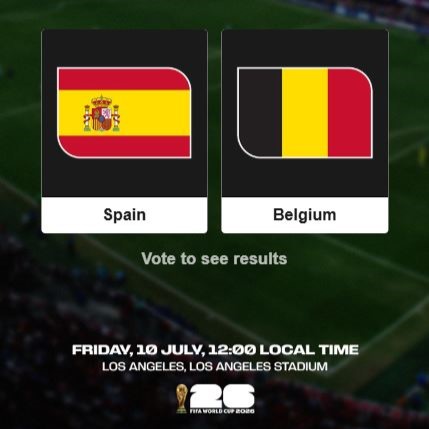 (출처=fifastories 홈페이지 캡처)