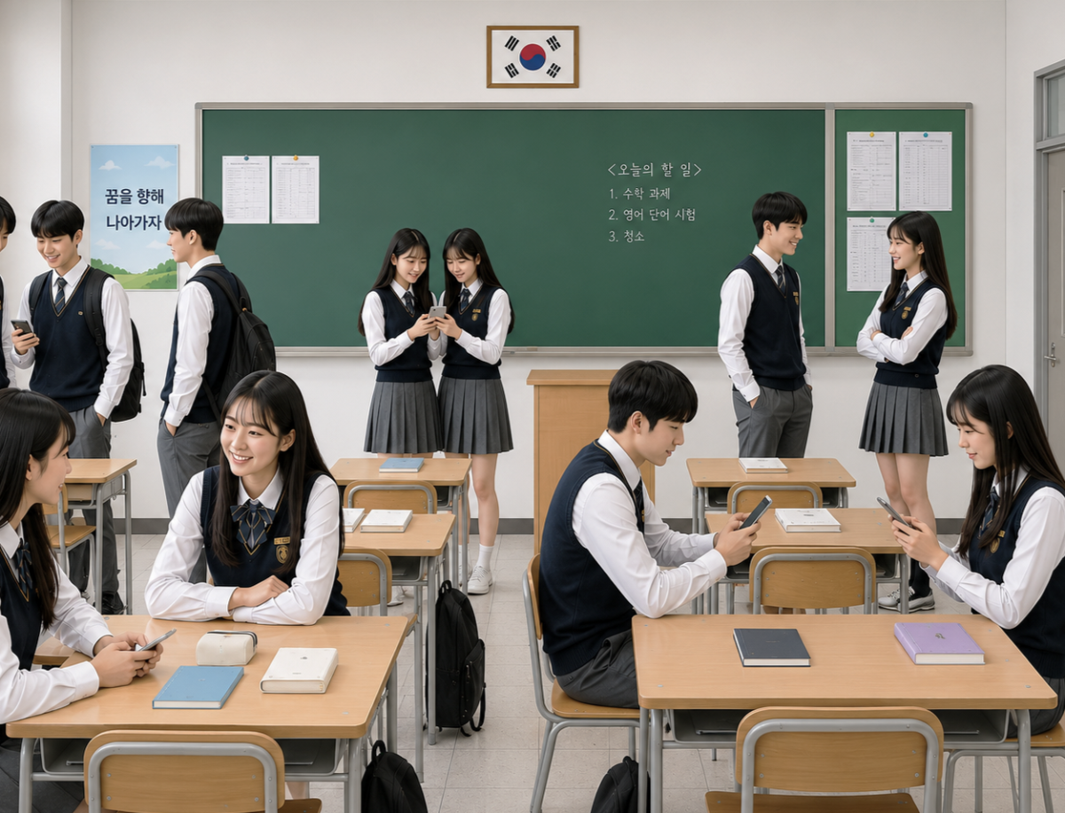 (사진=AI 생성)