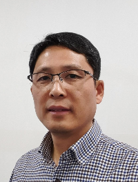 ▲최영일 현대자동차 대표이사 (사진제공=현대자동차)