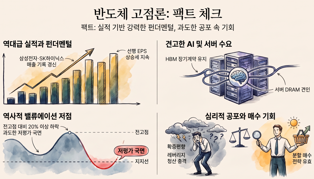 (출처=노트북LM)