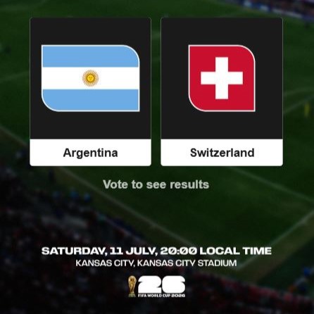 (출처=fifastories 홈페이지 캡처)