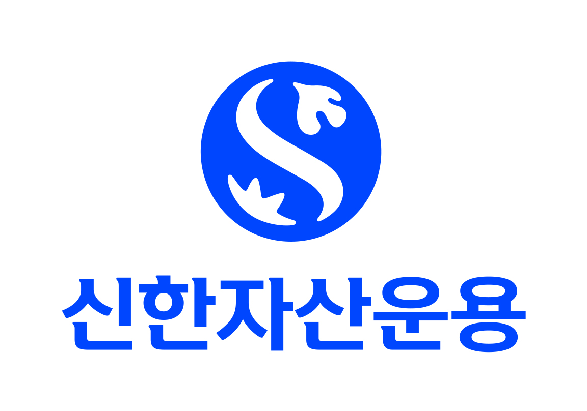 (신한자산운용)