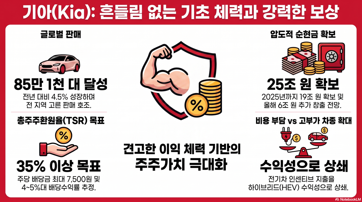 ▲(사진=AI 생성) (이미지=구글 노트북 LM)