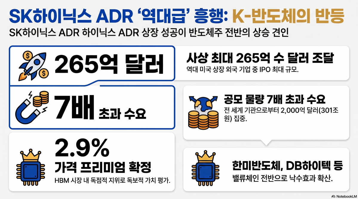 ▲(사진=AI 생성) (이미지=구글 노트북 LM)