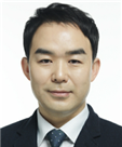 ▲채이배 신임 국무총리 비서실장 (사진제공=총리실)