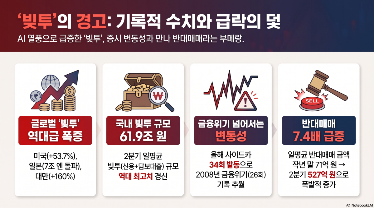 ▲(사진=AI 생성) (구글 노트북 LM)