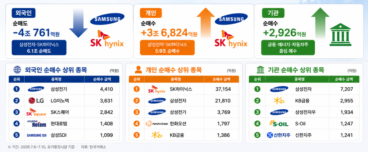 ▲AI 기반 편집 이미지. (출처=챗GPT)