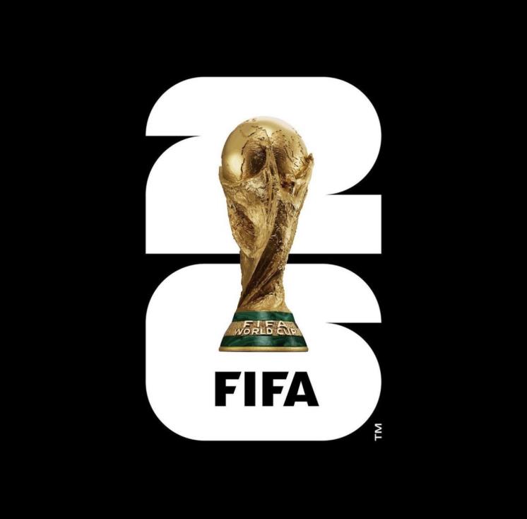 (출처=FIFA 홈페이지 캡처)