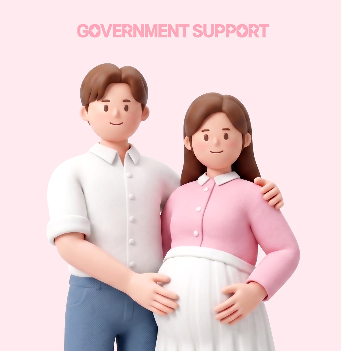 (게티이미지)
