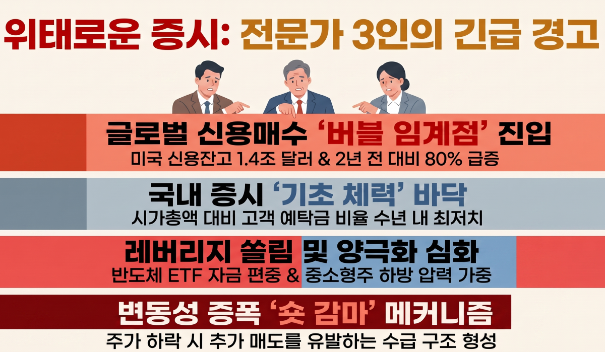 (출처=노트북LM)