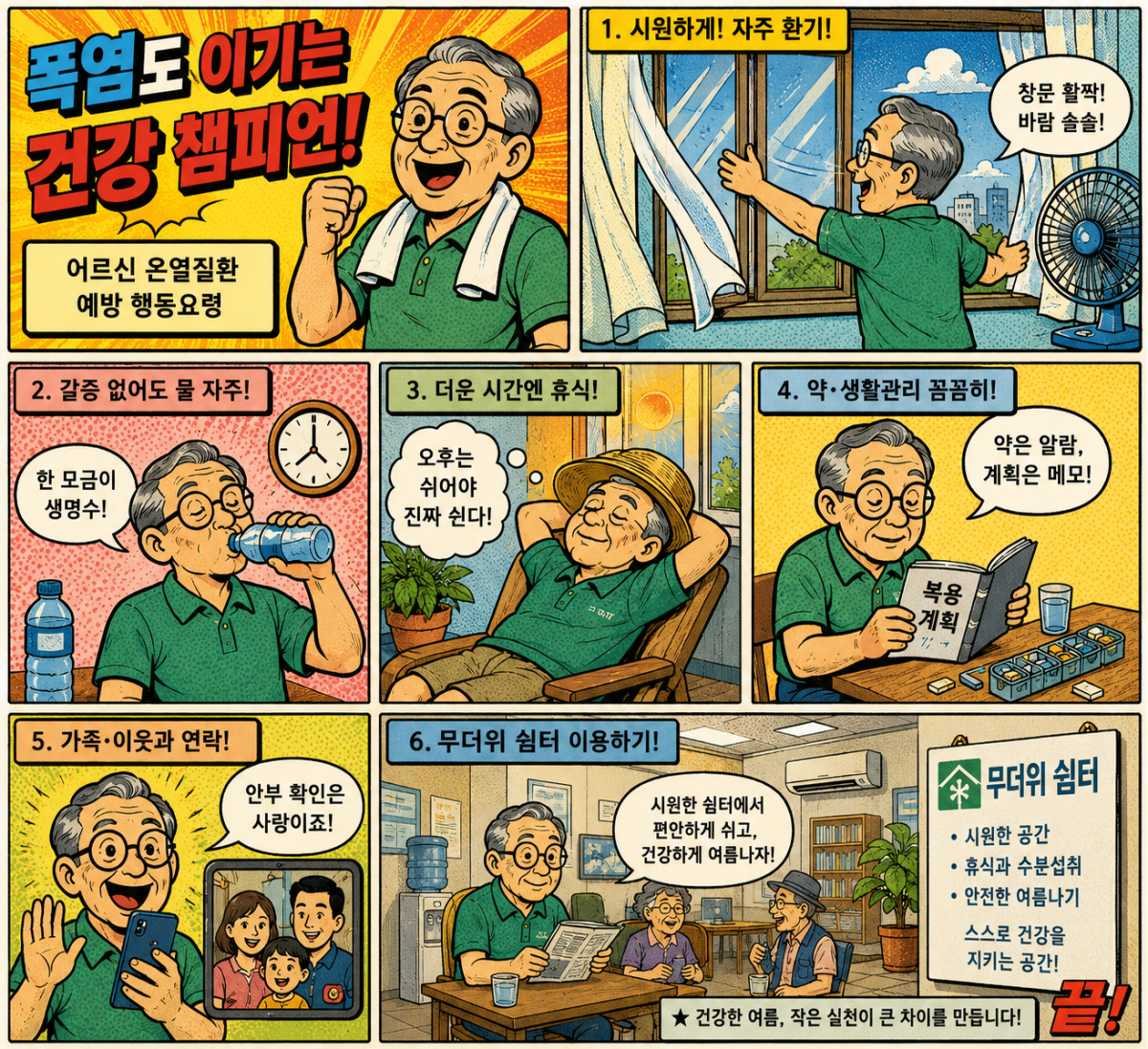 (이미지=AI 생성)