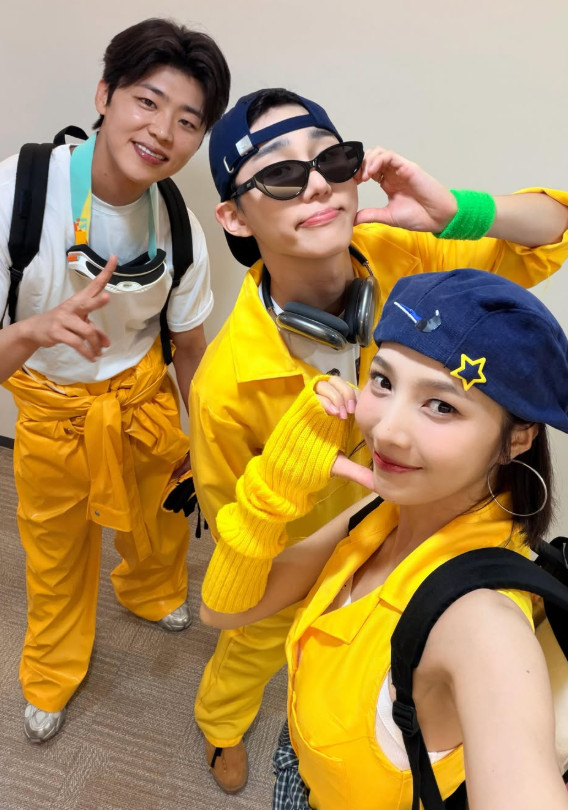 (출처=조이SNS)