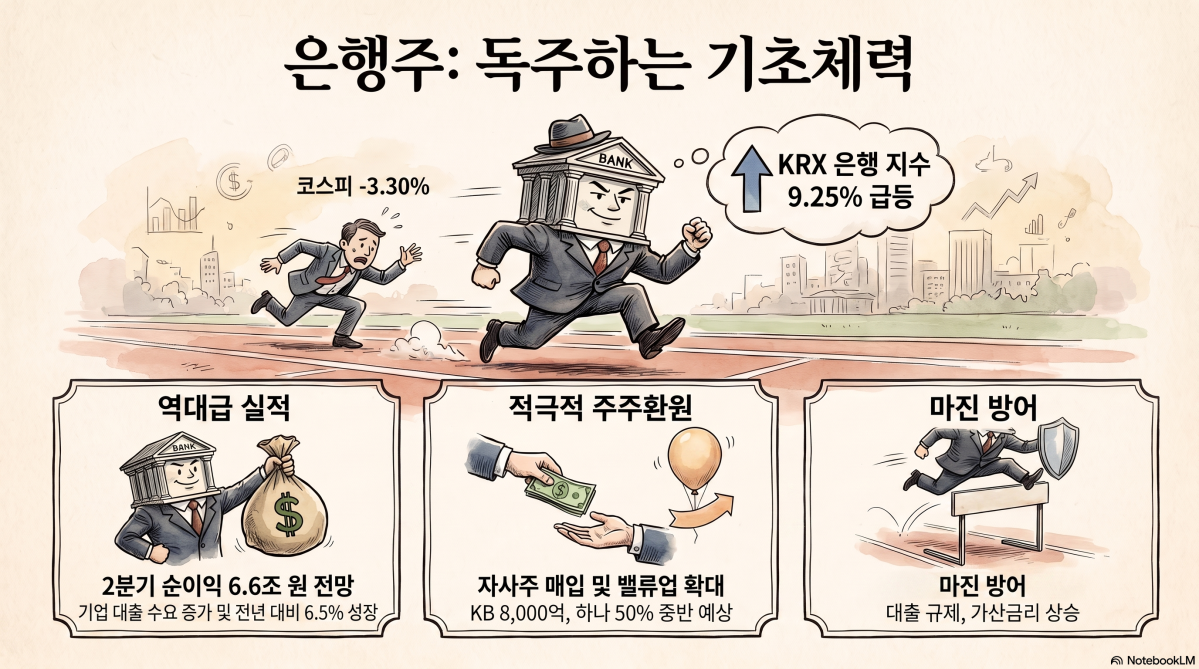 (출처=노트북LM)