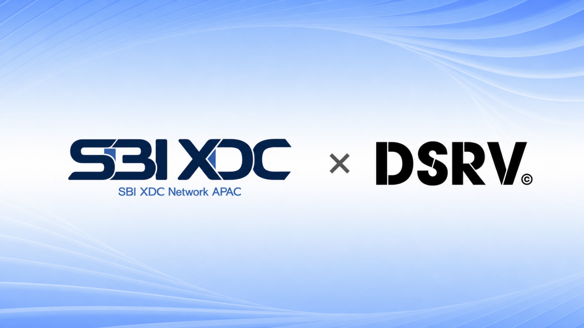 (사진=DSRV)