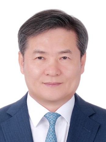 ▲이관규 신임 국립국어원장 (사진제공=문체부)