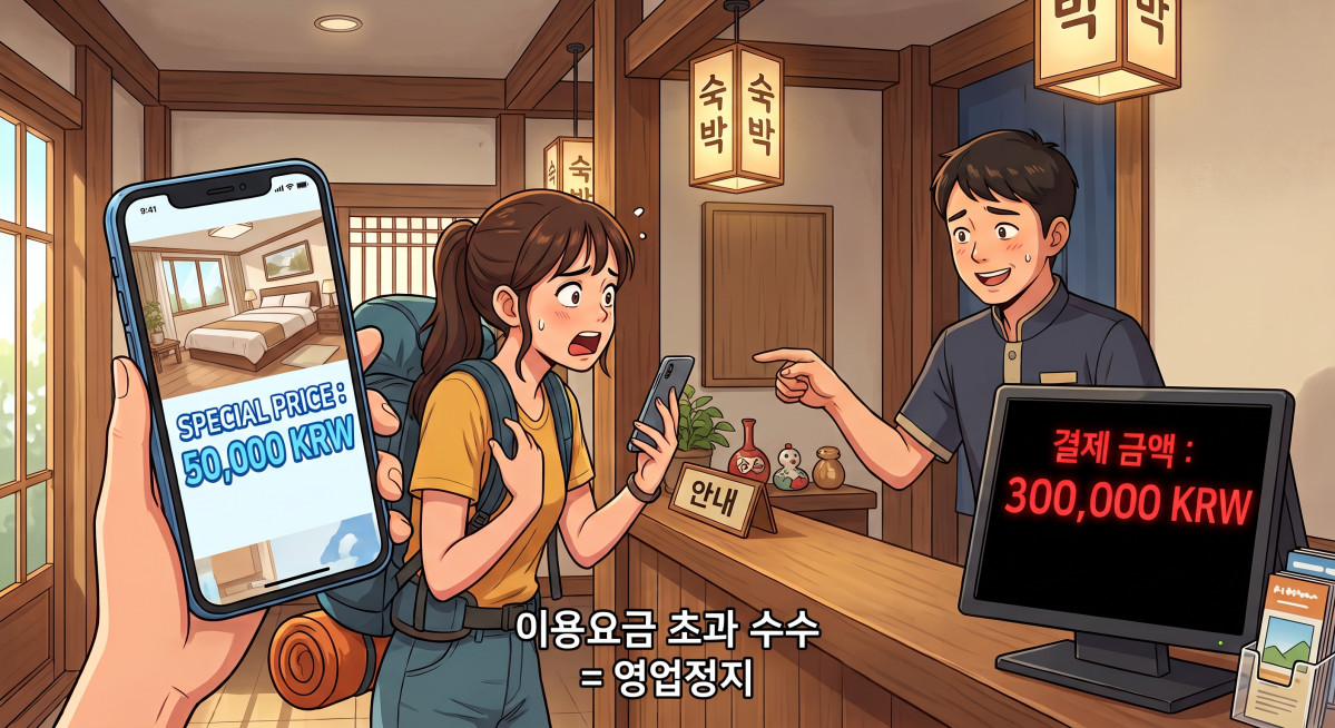 ▲(사진=AI 생성)