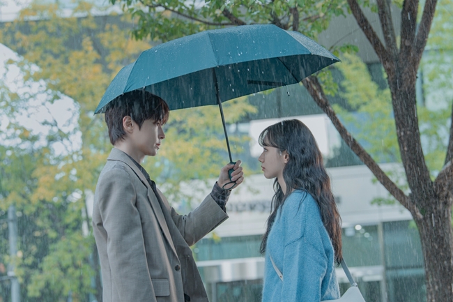 (사진제공=KT스튜디오지니)