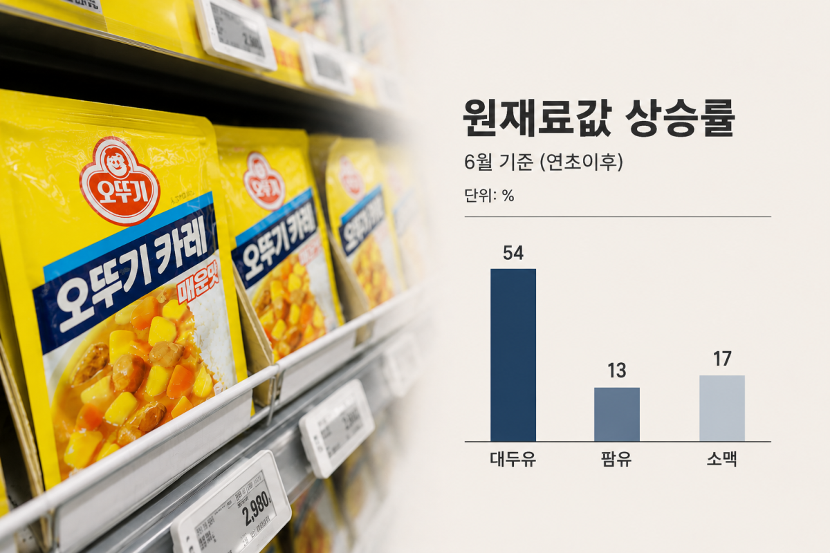 ▲(사진=AI 생성) (출처=뉴시스· 식품산업통계정보(FIS))