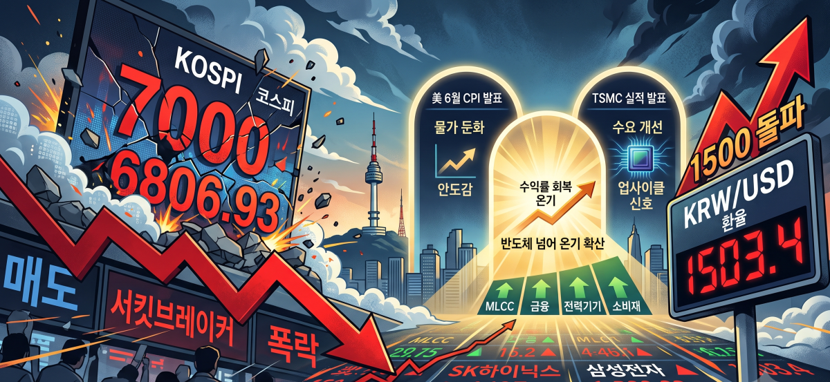 (이미지=제미나이)