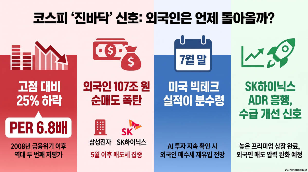 ▲(사진=AI 생성) (이미지=구글 노트북 LM)