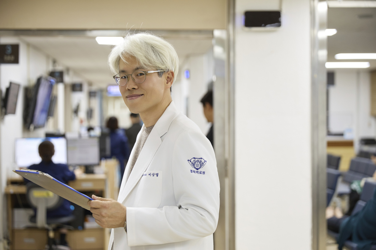 오디엔, '당뇨병 DTx' 과기부 R&D 과제 "2건 수주"