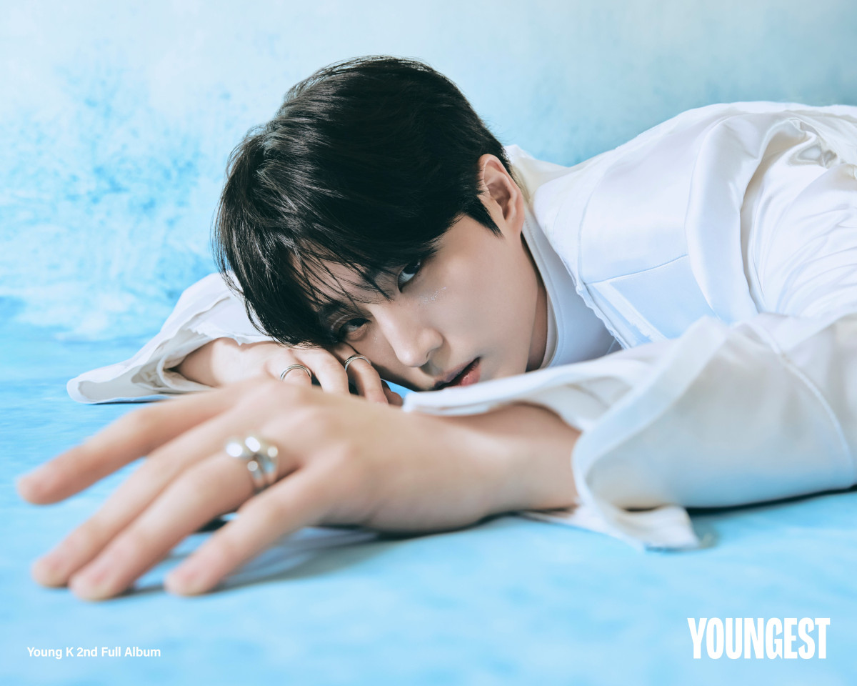 ▲(사진제공=JYP엔터테인먼트)