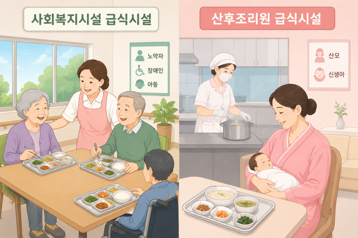 ▲(사진=AI 생성)