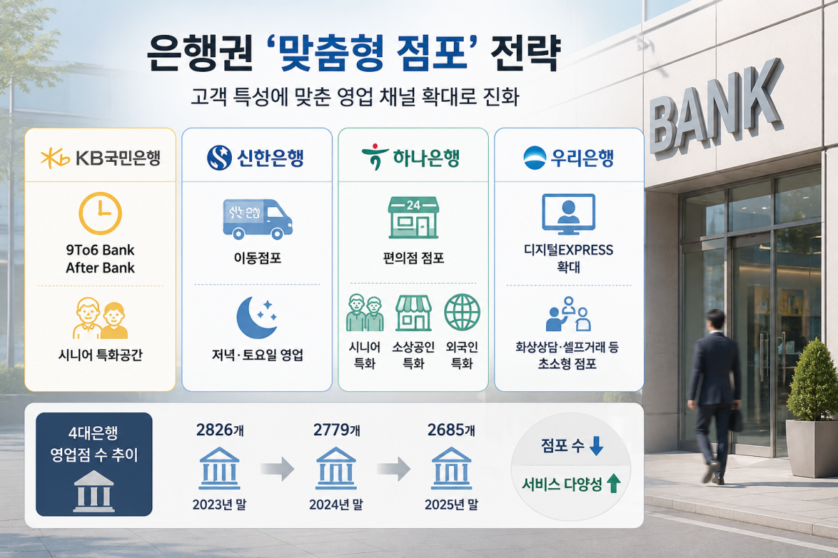 (AI 생성)