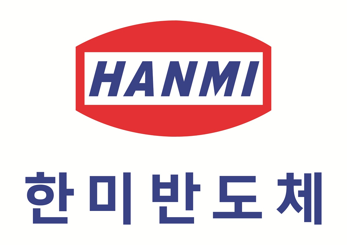 ▲사진제공=한미반도체