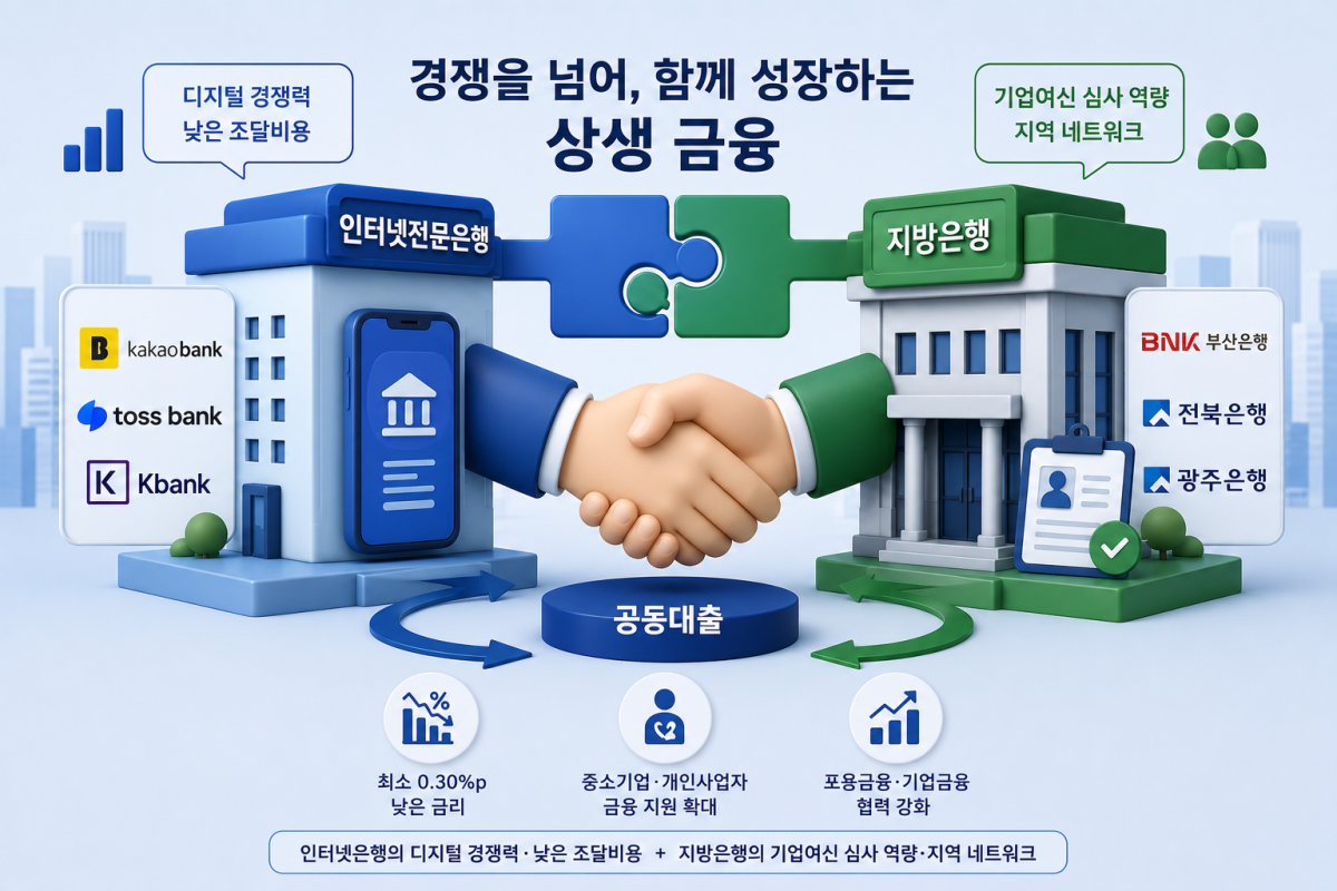 (AI 생성)