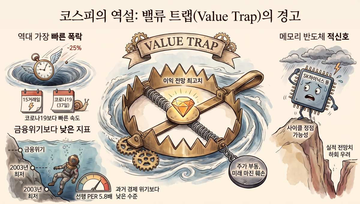 (출처=노트북LM)