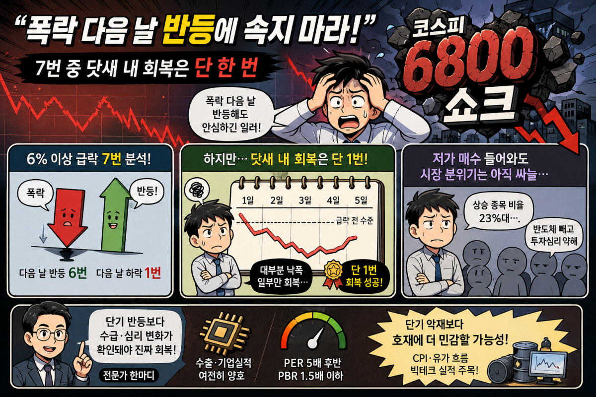 ▲(사진=AI 생성) (chatgpt)