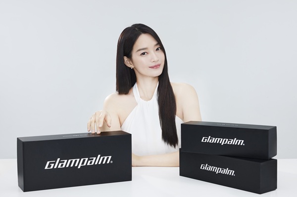 (글램팜 제공)