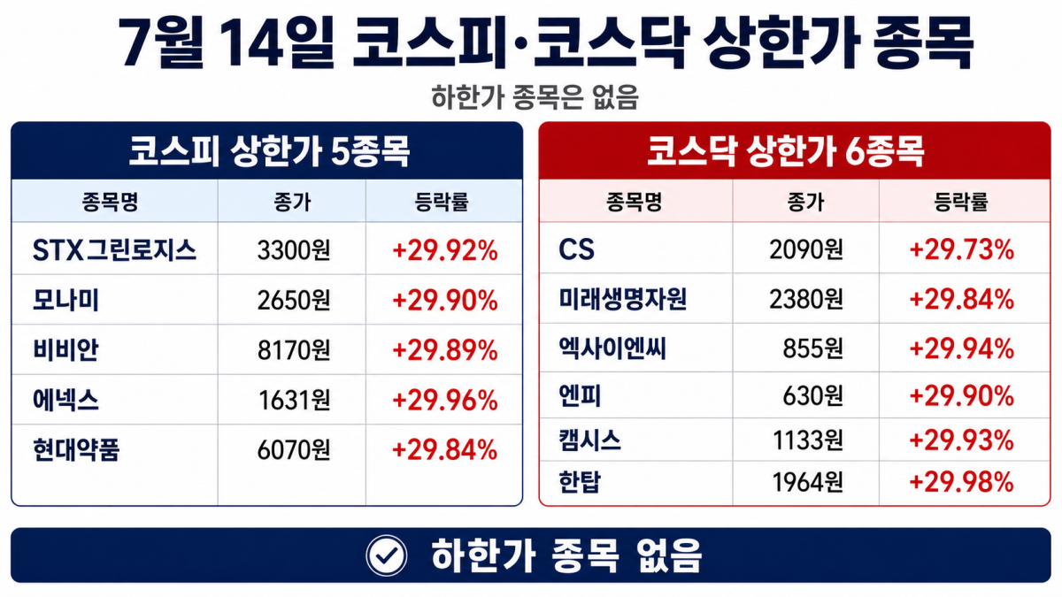 ▲AI 기반 편집 이미지 (출처=챗GPT)