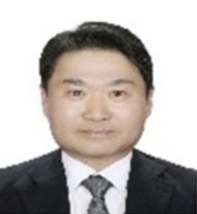 ▲박헌 신임 관세청 차장 (사진제공=관세청)