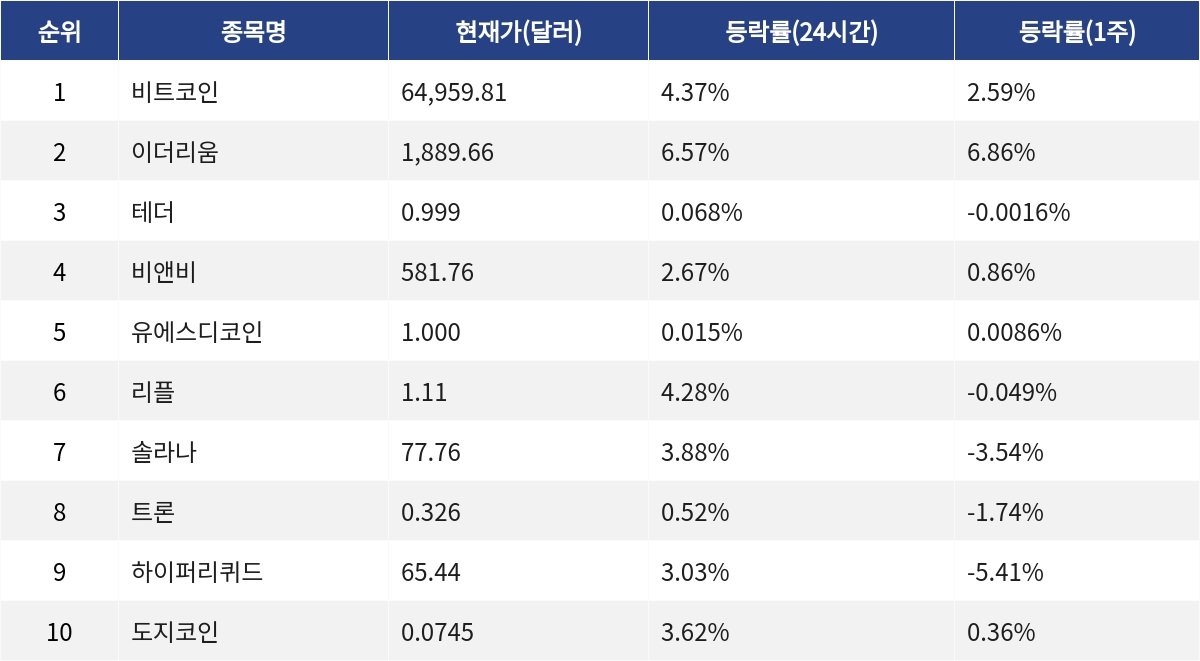 ▲자료제공=MetaVX