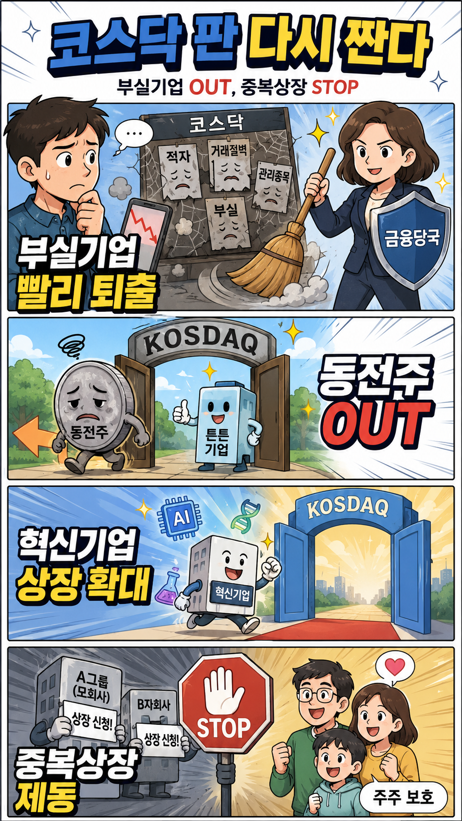 ▲(사진=AI 생성) (chatgpt)