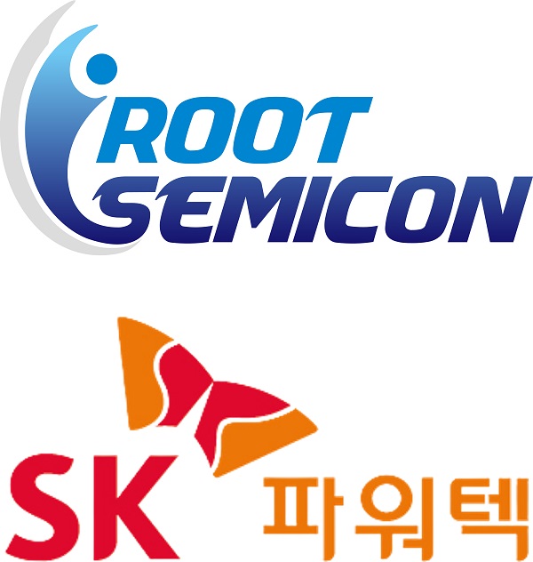 (루트세미콘 제공)