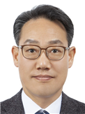 ▲이수호 북극항로추진본부장 (사진제공=해양수산부)