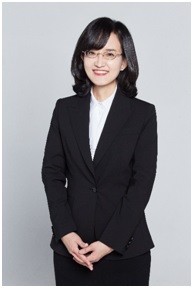 ▲정수진 변호사 (법무법인 광장)