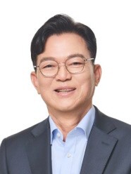 ▲이정운 전남광주통합특별시의원. (사진제공=전남광주통합특별시의회)