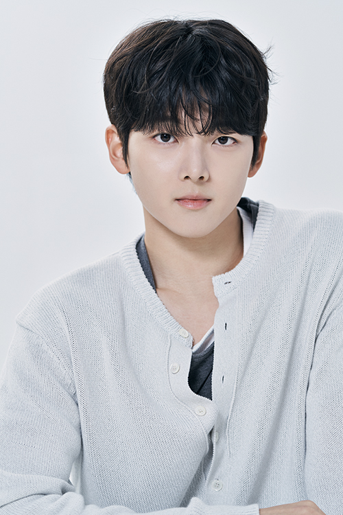 ▲박도하(사진출처=큐브엔터테인먼트)