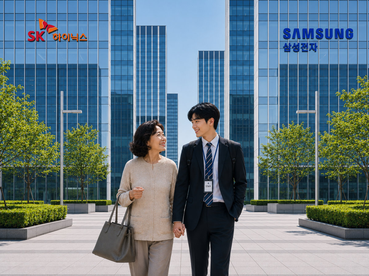 (사진=AI 생성)