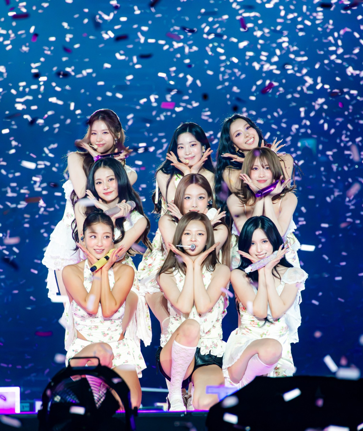 ▲(사진제공=JYP엔터테인먼트)