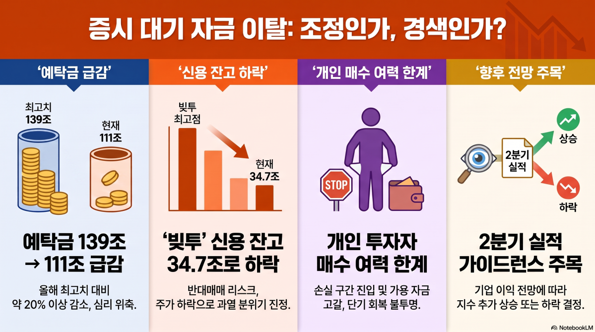 ▲(사진=AI 생성) (이미지=구글 노트북 LM)